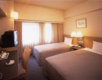Park Lane Hotel Tokyo