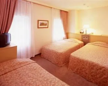 Park Lane Hotel Tokyo 3*,  Japan